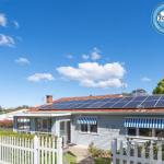 Hello Kiama - Nambucca Heads Accommodation 0