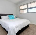 Rosalea by the Bay - Nambucca Heads Accommodation