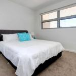 Rosalea By The Bay - Nambucca Heads Accommodation 0