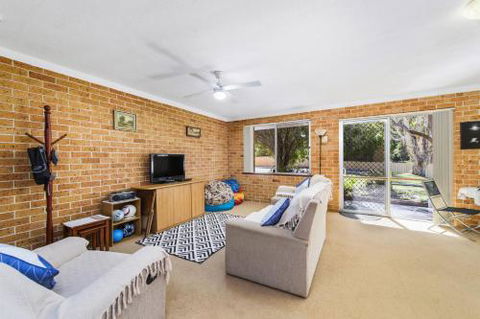 6 Of 12 To 14 Crisallen Street Port Macquarie - Nambucca Heads Accommodation 6