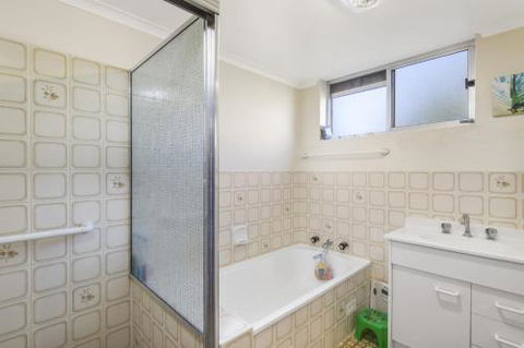 6 Of 12 To 14 Crisallen Street Port Macquarie - Nambucca Heads Accommodation 1