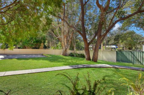 6 Of 12 To 14 Crisallen Street Port Macquarie - Nambucca Heads Accommodation 2