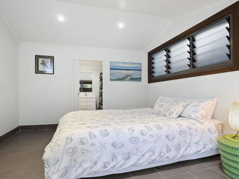 The Dunes - Nambucca Heads Accommodation 6