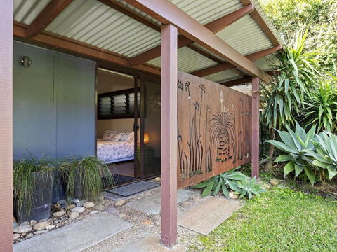 The Dunes - Nambucca Heads Accommodation 4