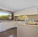 The Dunes - Nambucca Heads Accommodation