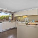 The Dunes - Nambucca Heads Accommodation 0