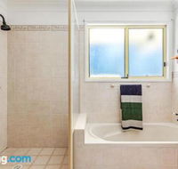 Matron Porter Drive 1 Narrawallee - Nambucca Heads Accommodation