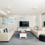 Aqua Vista At Nelson Bay - Nambucca Heads Accommodation 0