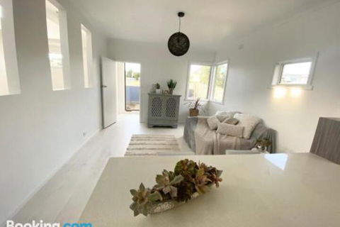 Geelong House - Nambucca Heads Accommodation 2