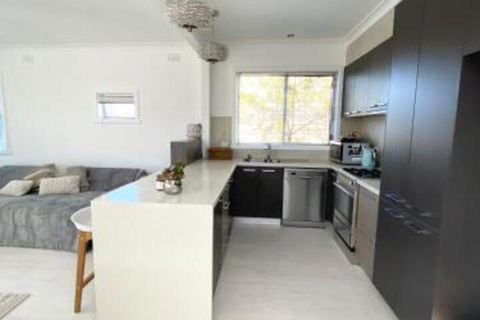 Geelong House - Nambucca Heads Accommodation 0