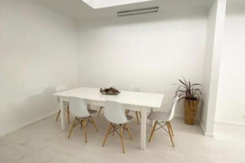 Geelong House - Nambucca Heads Accommodation 3