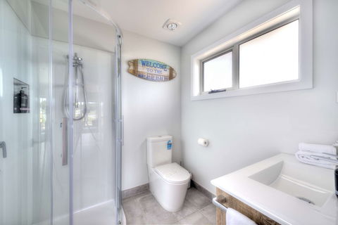 Archella 1 - Nambucca Heads Accommodation 3