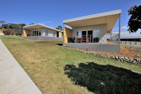 Archella 1 - Nambucca Heads Accommodation 1