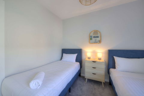 Archella 1 - Nambucca Heads Accommodation 5