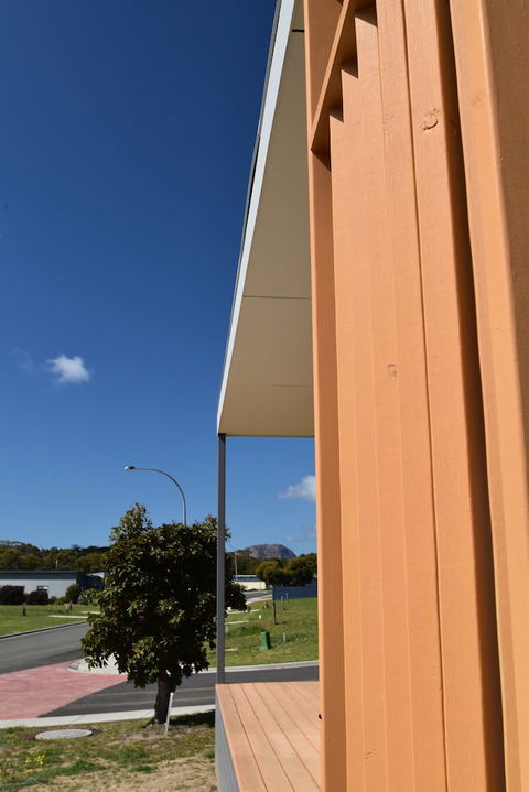 Archella 1 - Nambucca Heads Accommodation 2