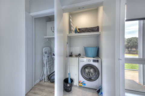 Archella 1 - Nambucca Heads Accommodation 6