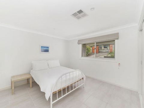 VIEWTOPIA Gerroa 4pm Check Out Sundays - Nambucca Heads Accommodation 5