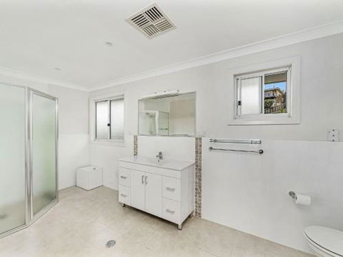 VIEWTOPIA Gerroa 4pm Check Out Sundays - Nambucca Heads Accommodation 6