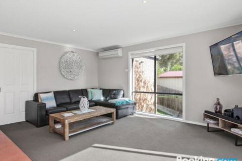 Rye Poolside Escape - Nambucca Heads Accommodation 0