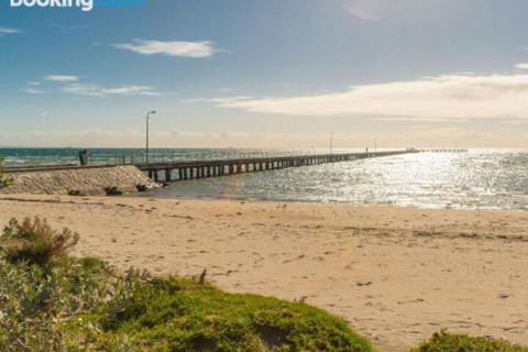 Rye Poolside Escape - Nambucca Heads Accommodation 3
