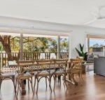 Sea Salt NARRAWALLEE - Nambucca Heads Accommodation