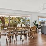 Sea Salt NARRAWALLEE - Nambucca Heads Accommodation 0