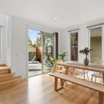 NORMANBY Coastal FREE WIFI & NETFLIX - Nambucca Heads Accommodation 0