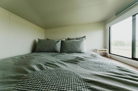 Bedervale Tiny - Nambucca Heads Accommodation 2