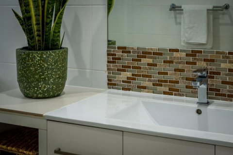 House Tropicana - Nambucca Heads Accommodation 2