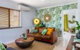 House Tropicana - thumb 0