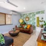 House Tropicana - Nambucca Heads Accommodation 0