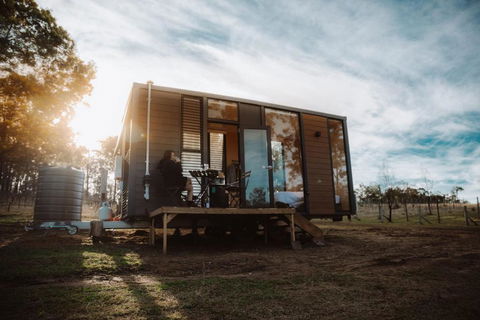 Maggies Farmstay - Nambucca Heads Accommodation 3