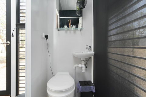 Maggies Farmstay - Nambucca Heads Accommodation 6