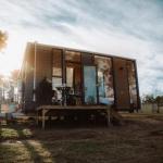 Maggies Farmstay - Nambucca Heads Accommodation 0