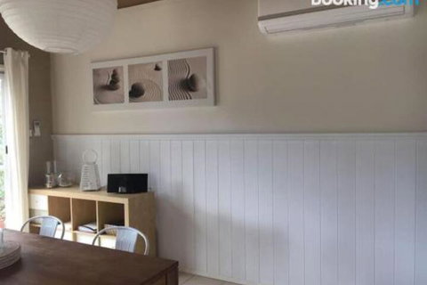 The Vibe Sandy Point - Nambucca Heads Accommodation 0
