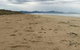 The Vibe Sandy Point - thumb 4