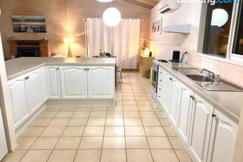 The Vibe Sandy Point - Nambucca Heads Accommodation 3