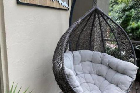 The Vibe Sandy Point - Nambucca Heads Accommodation 1