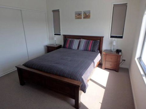 37 Oceanview Parade Sandy Point - Nambucca Heads Accommodation 1