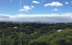37 Oceanview Parade Sandy Point - thumb 2