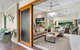 Vista Hillview Family Villa - thumb 2