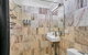 Vista Hillview Family Villa - thumb 4