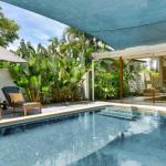 Vista Hillview Family Villa - Nambucca Heads Accommodation 0