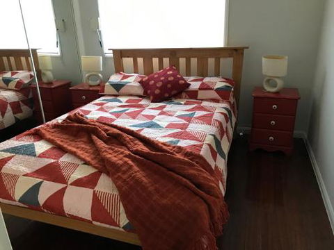 Tamborine Mountain Accommodation - Nambucca Heads Accommodation 1