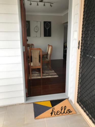 Tamborine Mountain Accommodation - Nambucca Heads Accommodation 4