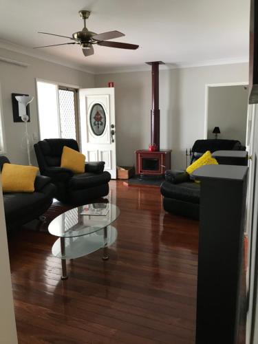 Tamborine Mountain Accommodation - Nambucca Heads Accommodation 0