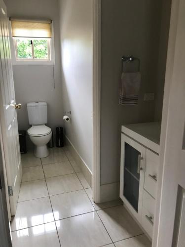 Tamborine Mountain Accommodation - Nambucca Heads Accommodation 3