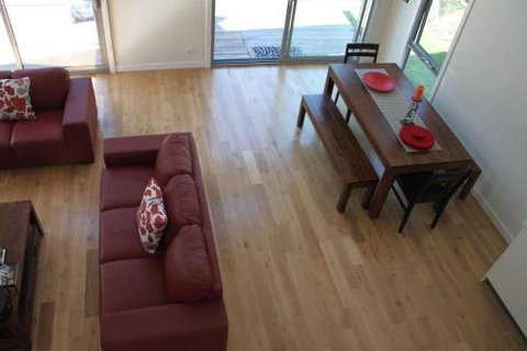 10 Anderson Avenue Sandy Point - Nambucca Heads Accommodation 5