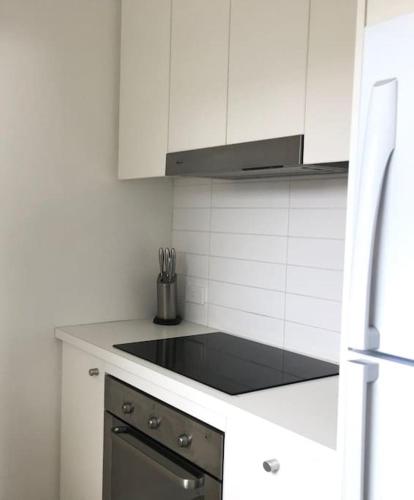 10 Anderson Avenue Sandy Point - Nambucca Heads Accommodation 3