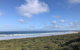 10 Anderson Avenue Sandy Point - thumb 6